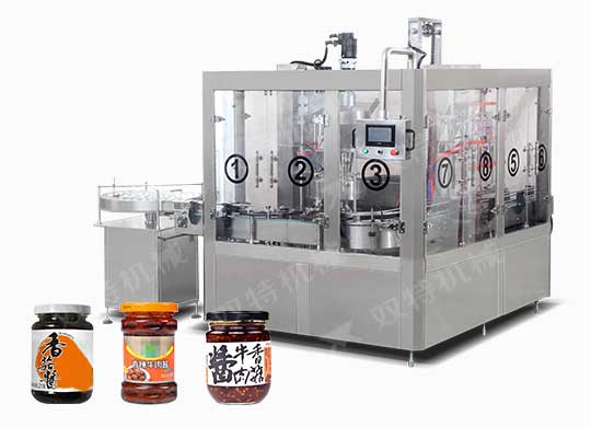 香菇酱草莓视频IOS在线下载