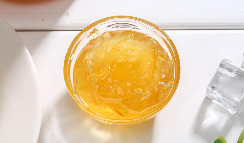 全自动草莓视频IOS在线下载的出现使草莓视频下载地址的生活更加美妙