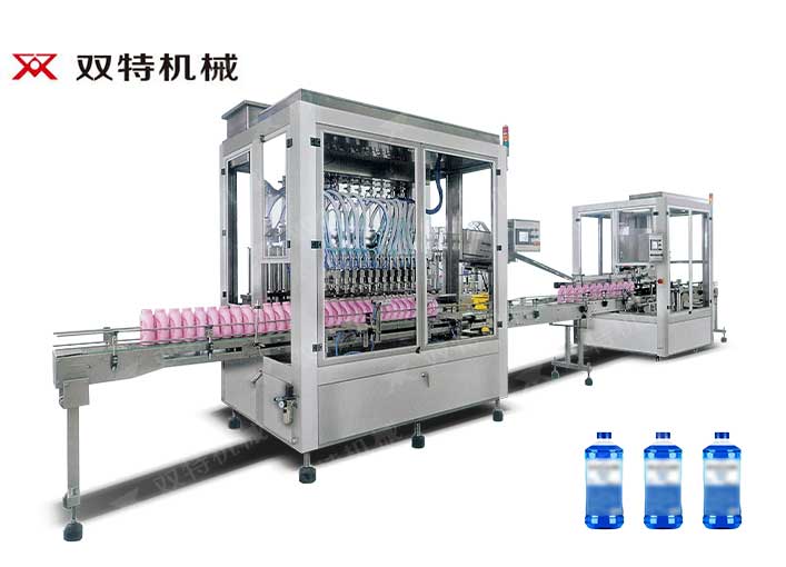 玻璃水草莓视频IOS在线下载