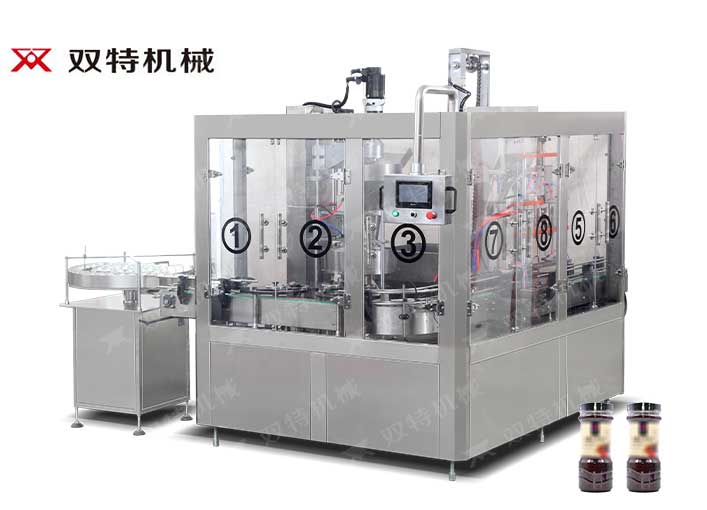 烤肉酱草莓视频IOS在线下载