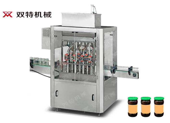甜面酱草莓视频IOS在线下载