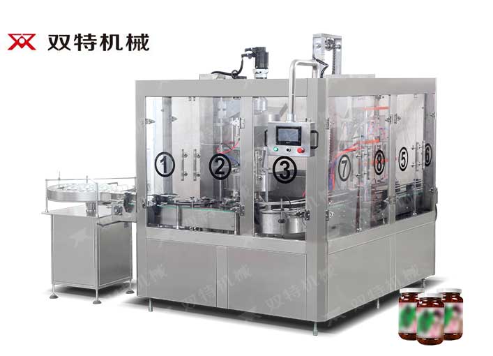 拌面酱草莓视频IOS在线下载