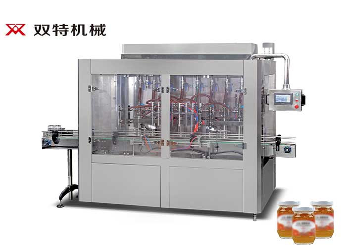 香橙酱草莓视频IOS在线下载