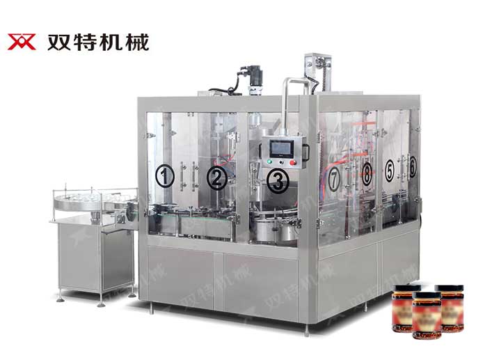 香辣牛肉酱草莓视频IOS在线下载