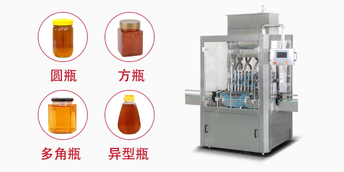 枇杷膏草莓视频IOS在线下载-2