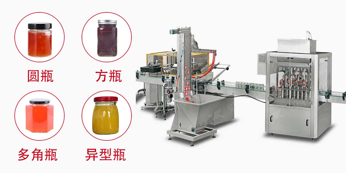 花生酱草莓视频IOS在线下载-2