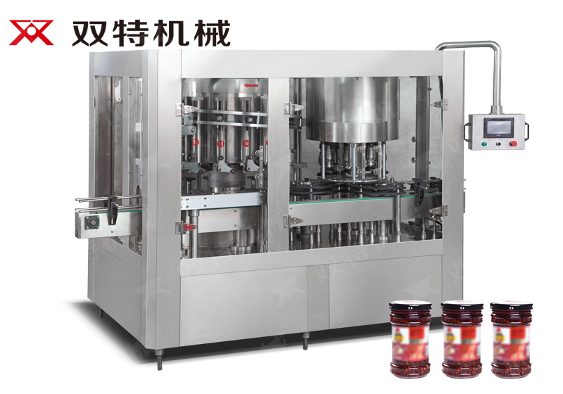 辣椒酱草莓视频IOS在线下载