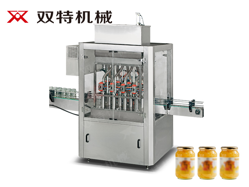 果肉草莓视频IOS在线下载