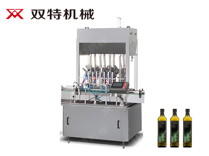 食用油草莓视频IOS在线下载