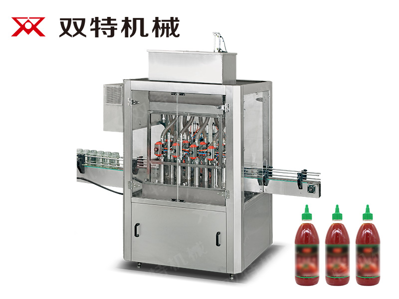 番茄酱草莓视频IOS在线下载