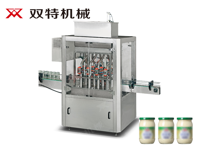 沙拉酱草莓视频IOS在线下载